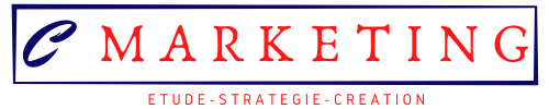 Carrée Marketing — Agence Conseil Afrique de l'Ouest